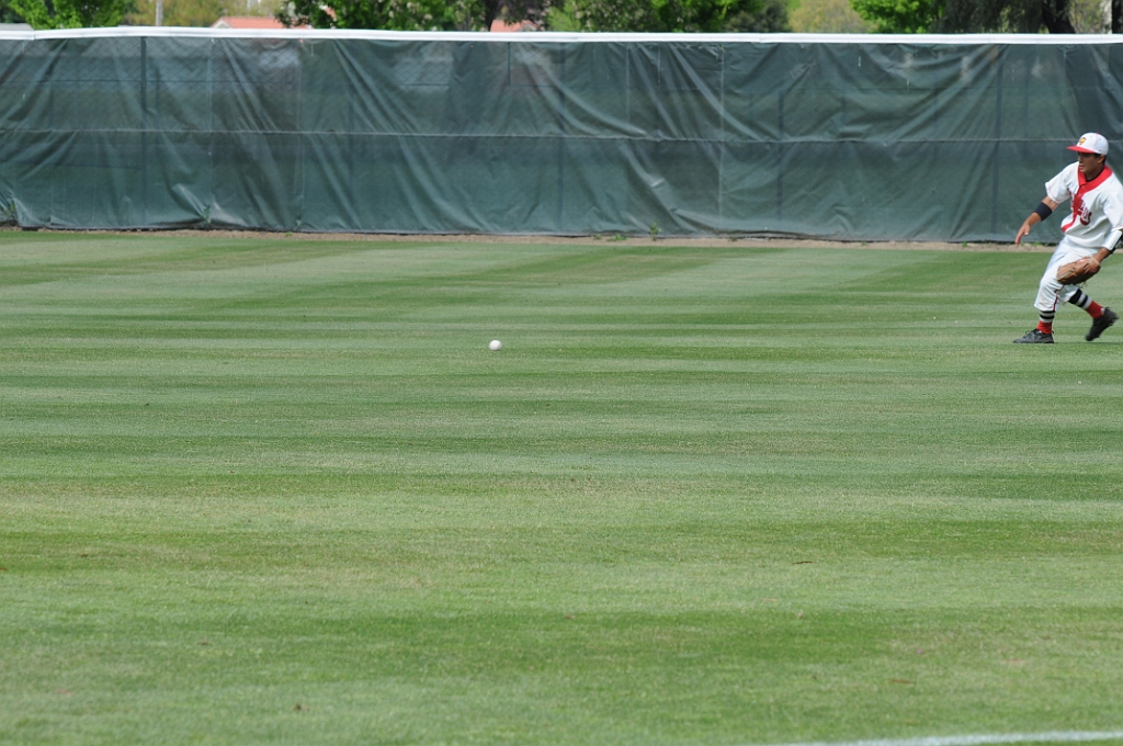 SU_2011-04-23 (399).JPG